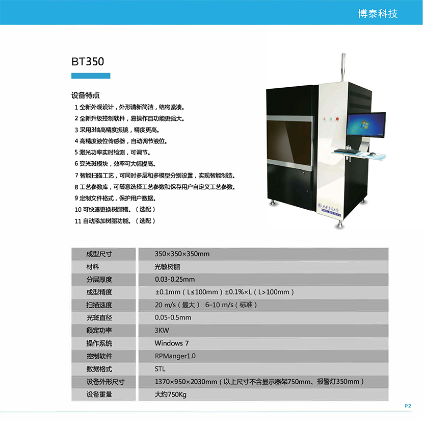 设备特点图1